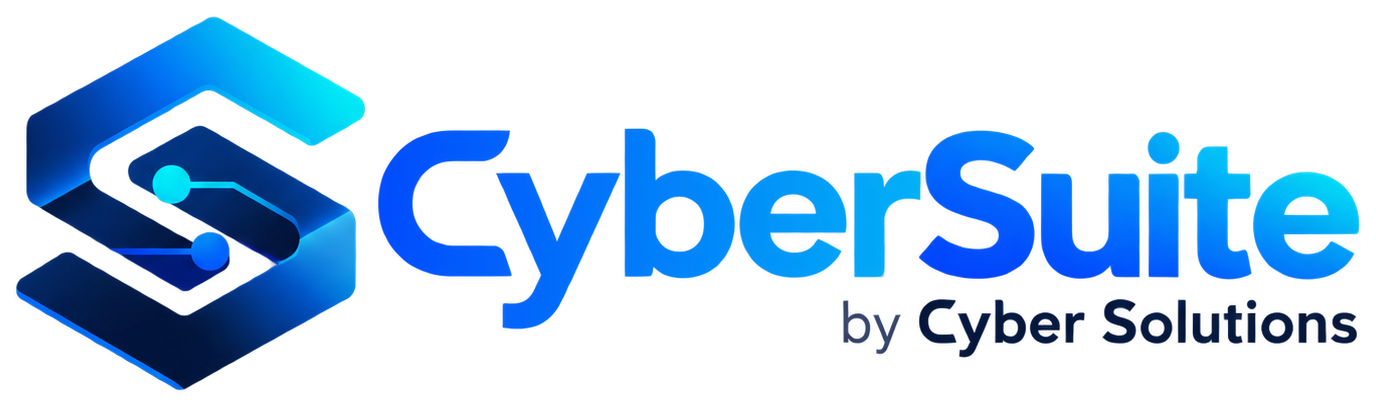 CyberSuite by Cyber Solutions